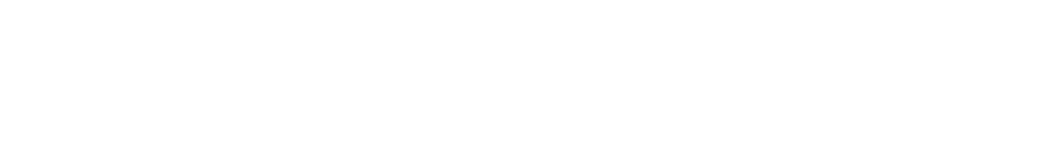 AlphaGraphics Bela Vista - Livros é AlphaGraphics